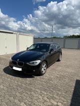BMW 116i E87  Gepflegt | Frischer Service... - BMW 116: 116i E87