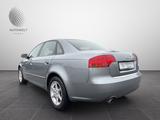 Audi A4 Lim. 2.0/1.HD/NUR 60t.KM/KLIMA/NAVI/131PS - Audi A4 mit Benzin-Antrieb: Limousine, 1.6