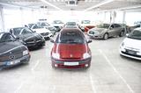 Renault Clio RT 1.2 - Renault Clio aus 1998: 1.2