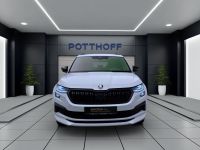 Skoda Kodiaq - Vorschau Bild 7
