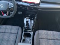Volkswagen Golf - Vorschau Bild 8
