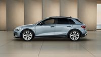 Audi A3 - Vorschau Bild 3