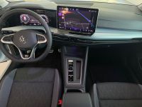 Volkswagen Golf - Vorschau Bild 7