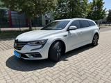 Renault Talisman BLUE dCi 200 EDC Initiale Paris Grd...