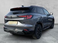 Renault Austral - Vorschau Bild 5