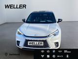Lexus LBX Cool 4x2 FWD - Lexus Gebrauchtwagen