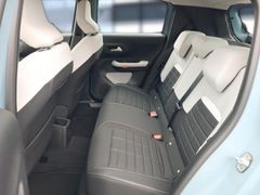 C3 Turbo 100 PLUS C3 Turbo 100 PLUS