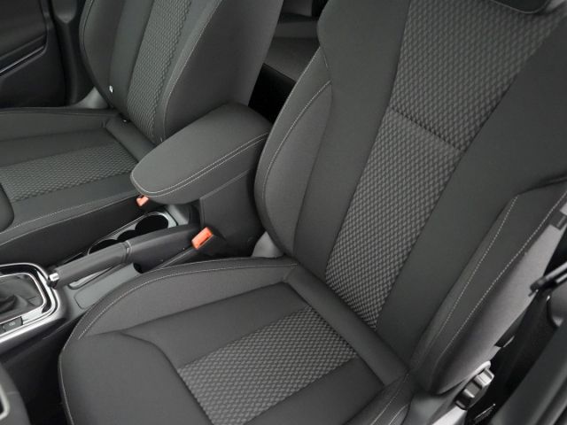 Fabia SELECTION TSI+LED+RÜCKFAHRKAMERA+SITZ-/LEN