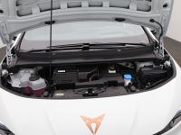 Cupra Born - Vorschau Bild 19