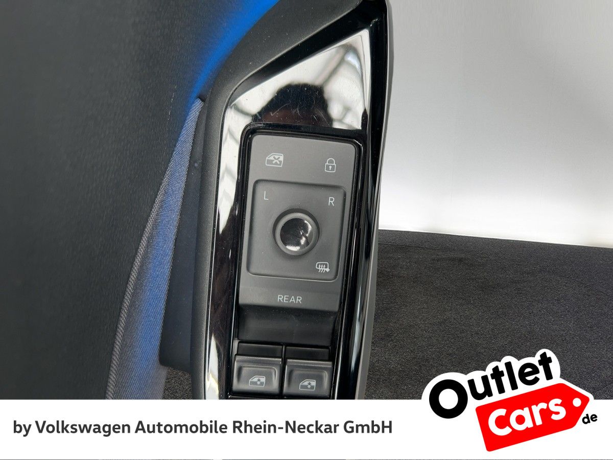 Volkswagen ID.3 - Bild 17