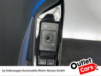 Volkswagen ID.3 - Vorschau Bild 17