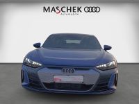 Audi e-tron GT - Vorschau Bild 8