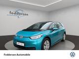 Volkswagen ID.3 Pure Performance Navi CCS Sitzheizung KLIMA - VW ID.3 SUV