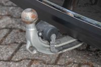 BMW 520 - Vorschau Bild 18