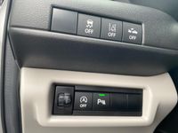 Suzuki Swift - Vorschau Bild 15