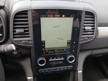 Renault Koleos - 8