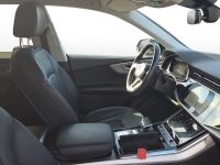 Audi Q8 - Vorschau Bild 4