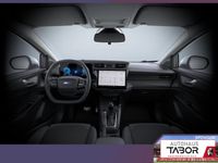 Ford Puma - Vorschau Bild 5