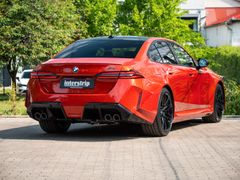 BMW M5 – 6 / 31