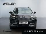 Citroën C5 Aircross BlueHDI 180 EAT8 SHINE PACK *AHK*360 - gebrauchte Citroen SUV & Geländewagen