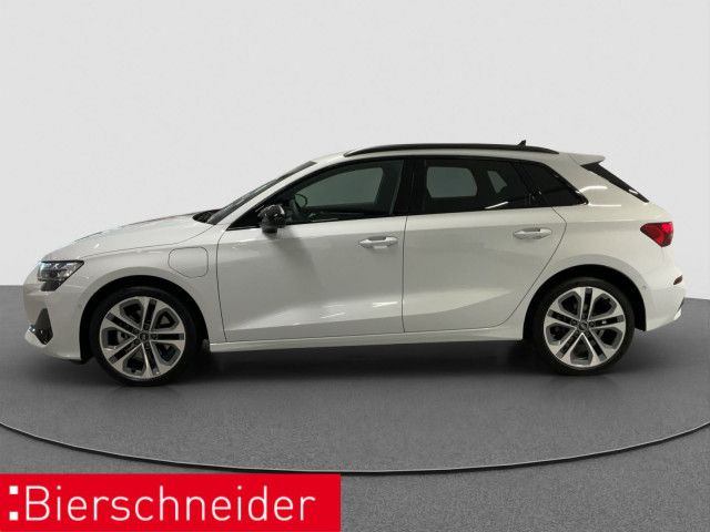 Audi A3 - Bild 3