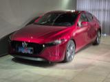 Mazda 3 Selection G-122/6GS/Navi/Head-Up/Matrix-LED/Ad - Mazda 3 in Kassel