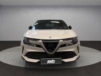 Alfa Romeo Junior - Vorschau Bild 3