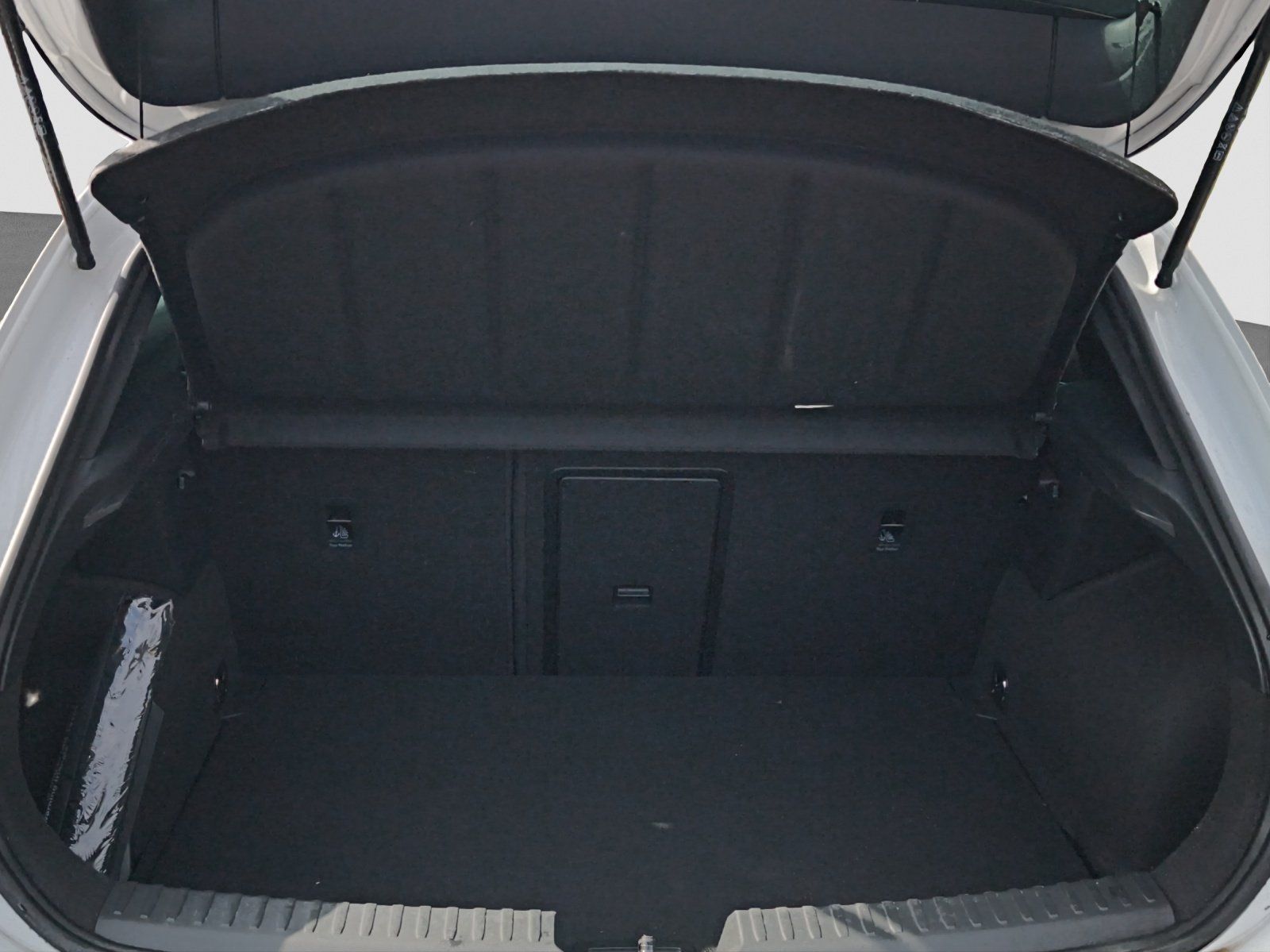Cupra Leon - Bild 23