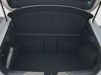 Cupra Leon - Vorschau Bild 23