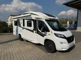 Knaus Sky Wave 650MF 60 Years*MEGA-DEAL* - Knaus Sky wave 650