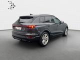 Audi Q6 SUV e-tron S line*Navi*LED*Alu*AHK*PDC*Virtua - Audi Q6 e-tron Gebrauchtwagen