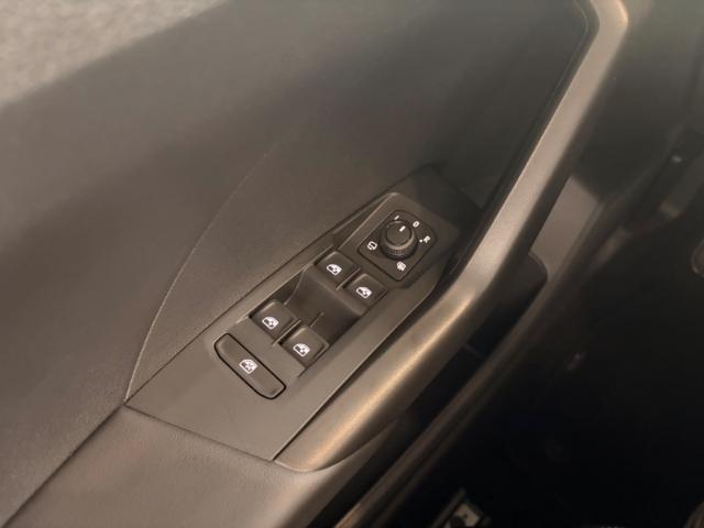 Volkswagen T-Cross 1.0 TSI Prime AHK CarPlay LED Kamera ACC, миниатюра 23