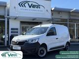 Renault Express 1.5 BLUE dCi Extra*AppCo*DAB*Tempomat - Renault Express Gebrauchtwagen