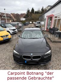 BMW 316 - 10