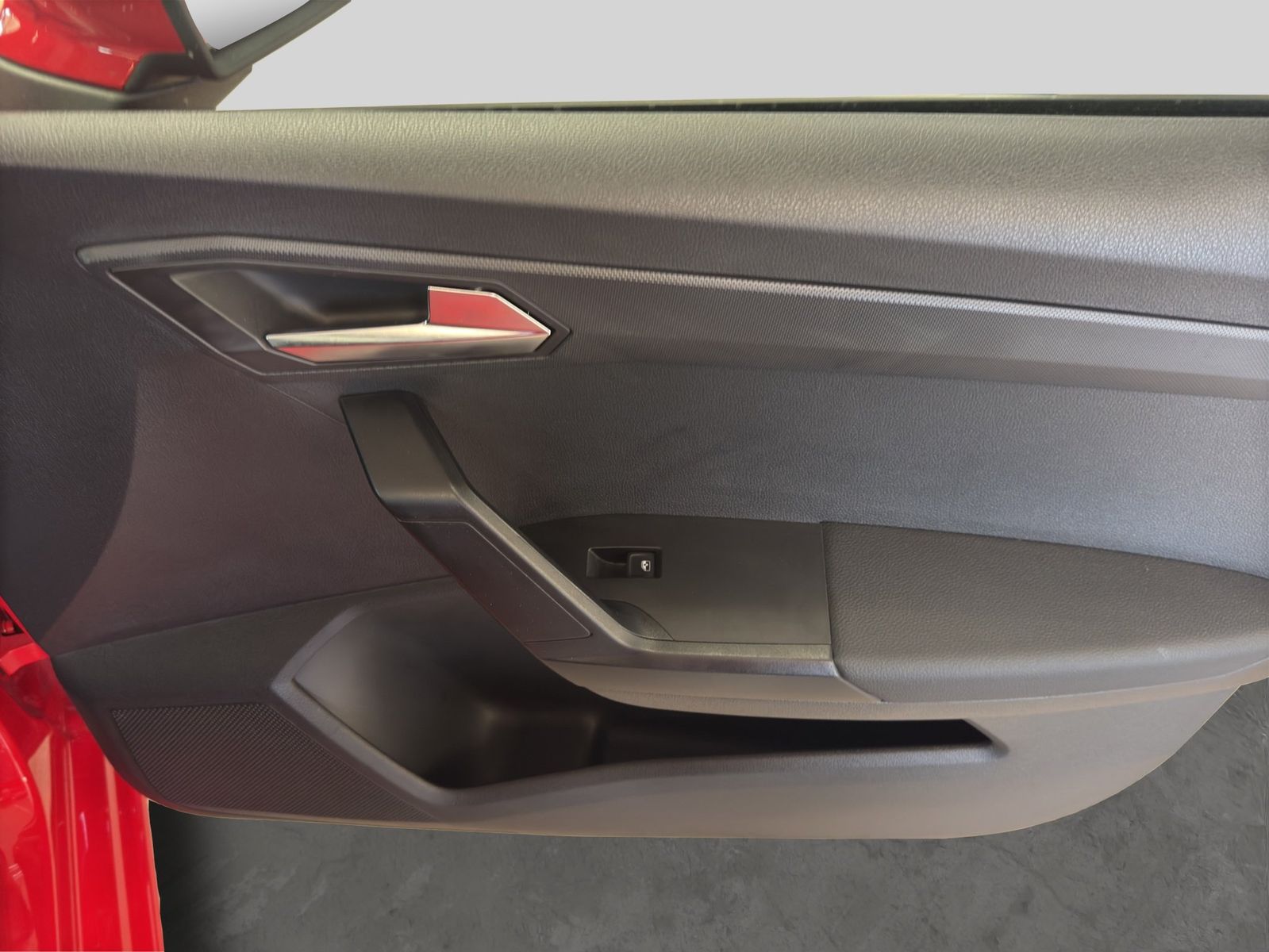 Seat Ibiza - Bild 22