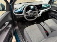 Fiat 500e - Vorschau Bild 9