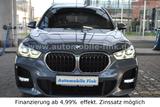 BMW X1 xDrive 20d M-Paket***netto 19.200 Euro***