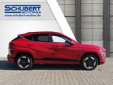 Hyundai KONA Elektro Trend *UPE 47.190€* LED NAV SHZ PDC - Hyundai KONA: Automatik