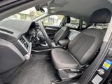Audi Q5 40 TDI quattro S tronic advanced / ACC / DAB - Audi Q5 in Duisburg