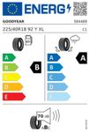 Audi A3 - Vorschau Bild 16