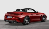 BMW Z4 M40 - Vorschau Bild 2