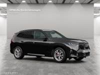 BMW X3 - Vorschau Bild 13