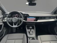 Audi A3 - Vorschau Bild 9