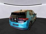 Volkswagen ID.3 Pro Family 107 kW 1-Gang Autom.  KLIMA, NAV - Volkswagen ID.3 in Magdeburg