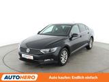 Volkswagen Passat 2.0 TDI Comfortline BlueMotion *NAVI*ACC* - gebrauchte VW Passat aus dem Jahr 2015