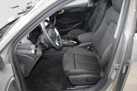 Audi A5 - Vorschau Bild 9