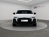 Audi A6 allroad e-hybrid quattro 270 kW NEUBESTELLUNG - Audi A6 Allroad Neuwagen