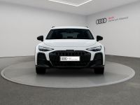 Audi A6 Allroad - Vorschau Bild 4