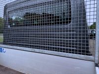 Volkswagen Crafter - Vorschau Bild 18