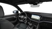 Volkswagen Touareg - Vorschau Bild 11